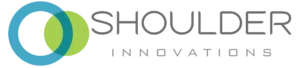 Shoulder Innovations